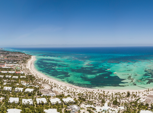 american-airlines-flights-bookings-status