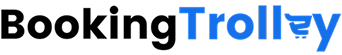 BookingTrolley