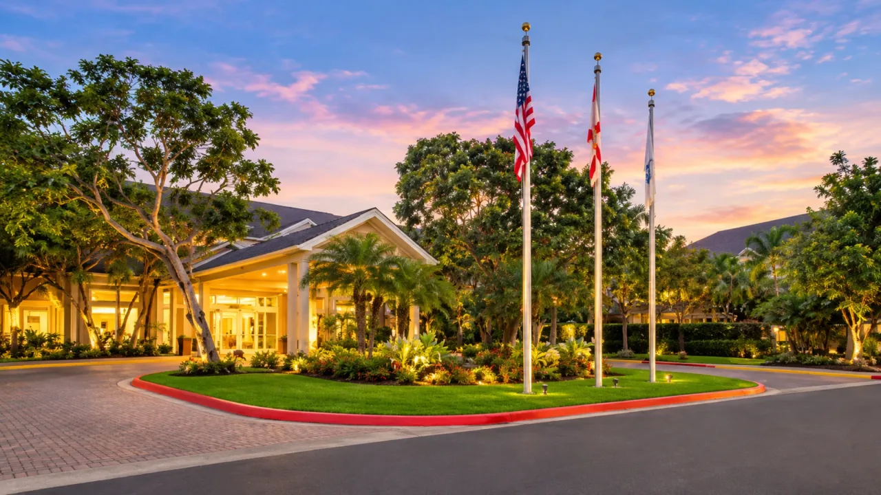 Hilton Garden Inn LAX El Segundo