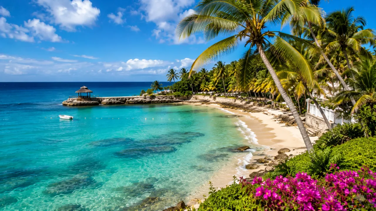 Experiences That Make Jamaica Worth Visiting