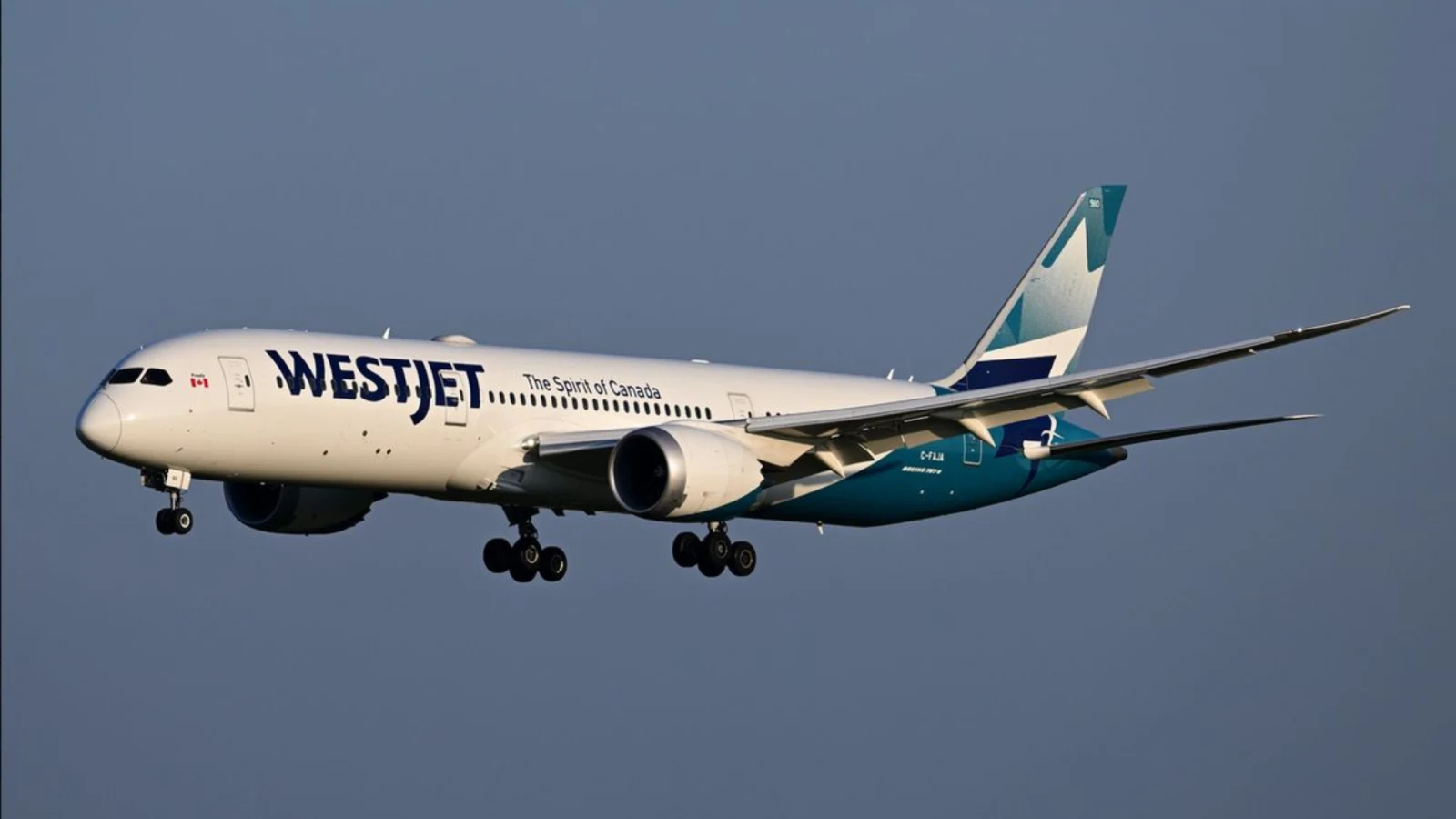 WestJet Ends Service to 13 International Destinations in 2026
