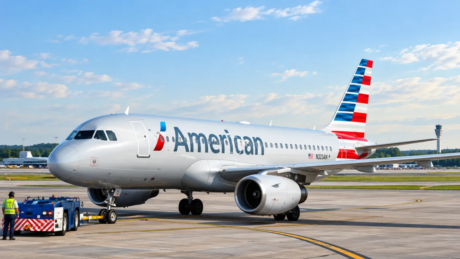 US Airlines Choose Higher Fares Over Fuller Planes as Fuel Costs Bite
