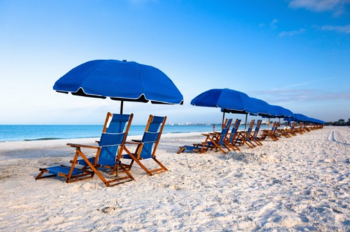 destin