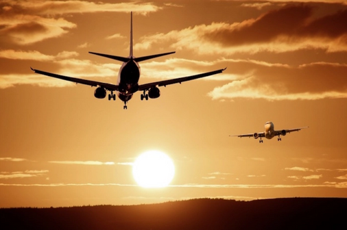 allegiant airlines