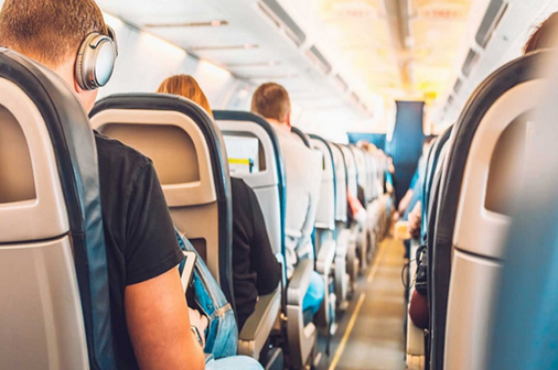 cheap flight tickets