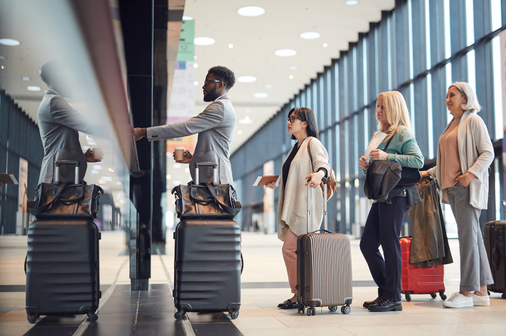 allegiant-flight-advance-booking