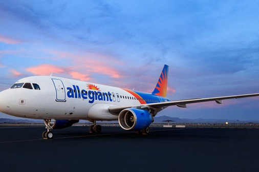 allegiant-flight-check-in