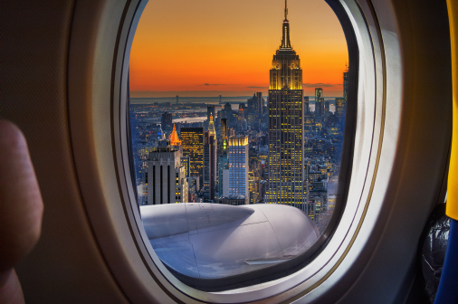 allegiant-customer-service