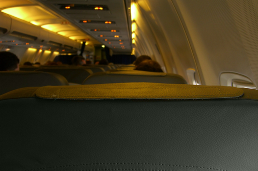 how to book red eye flights