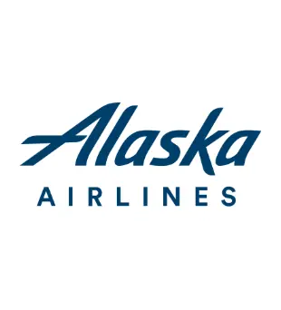 Alaska Airlines