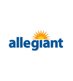 Allegiant Airlines