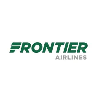 Frontier Airlines