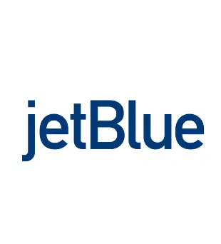 Jetblue Airlines